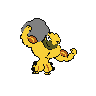 PokemonBWProto-22453-533f.png