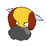 PokemonBWProto-22453-534b.png