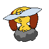 PokemonBWProto-22453-534f.png