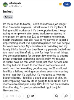 Screenshot_20241020_193452_Reddit.jpg