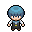 Cress_OW_sprite_proto.png