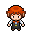 Chili_OW_sprite_proto.png