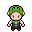Cilan_OW_sprite_proto.png
