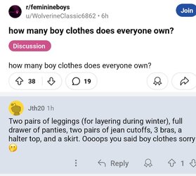 Screenshot_20241020_195316_Reddit.jpg