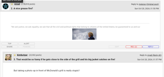Screenshot 2024-10-20 125841.png
