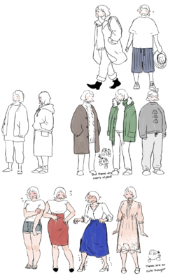 2529e9a7d7ec768570e4309620cb6a44b6424c96.png