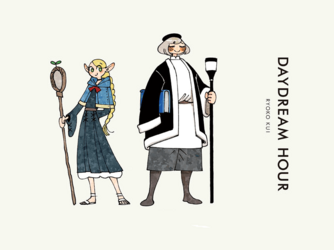 marcille and falin.png