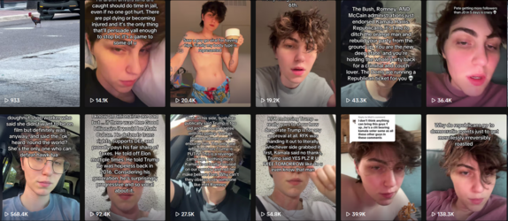 1729447360355.png