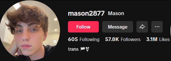 1729447497558.png