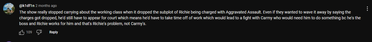 1729447592239.png