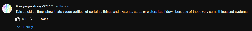1729447847525.png