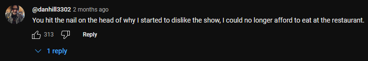 1729447871206.png