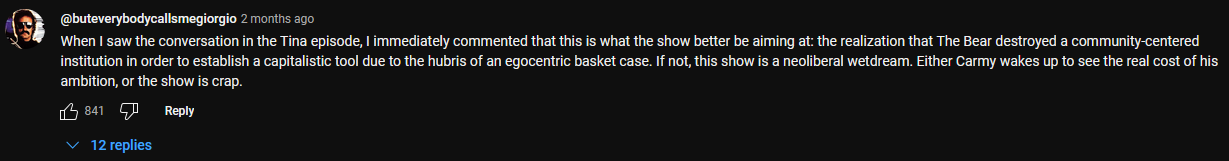 1729447952739.png