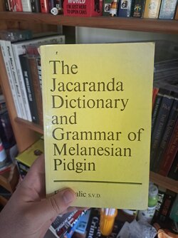 20241020_125434.jpg