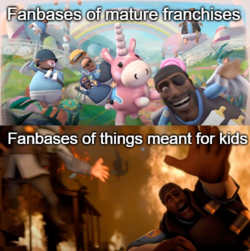 communities.png