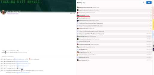 keffals-blocking-tipster-on-bsky.png