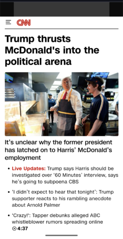Screenshot_20241020-144241.png