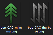 a.PNG