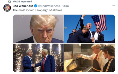 kw0599.png