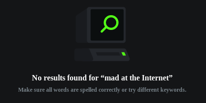 mati.png