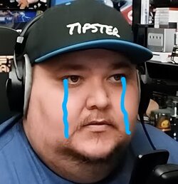 sddefault~3.jpg