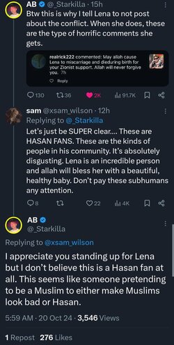 ab-defending-hasan-and-i-dont-think-thats-a-bad-thing-v0-2nt985481yvd1.jpeg