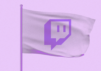 flag.png