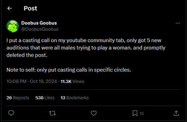 Doobsonfaillol.png