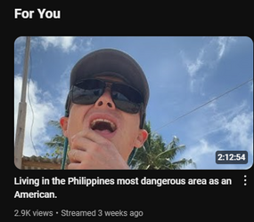 niggaCmon.png