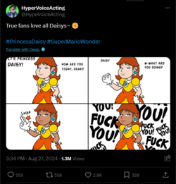1729453309251.png