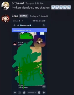 1729453989844.png