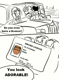 1673167929104.gif