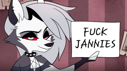 1678988338529.png