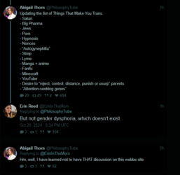 Screenshot 2024-10-20 125836.png