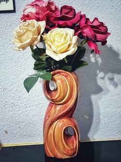 IMG_7202.jpeg