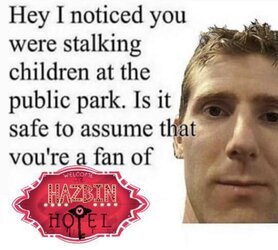 1725031778136372.jpg