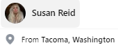 susanpage.PNG