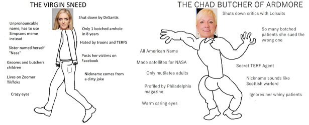 VirginSneedChadButcherOfArdmore.jpg