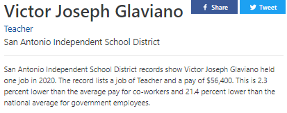 victorteacher.PNG