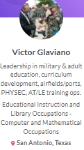 victortexasprofile.PNG