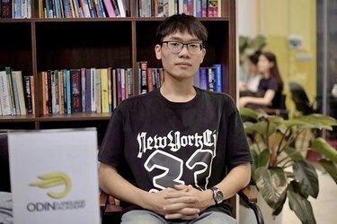 21809827.jpg