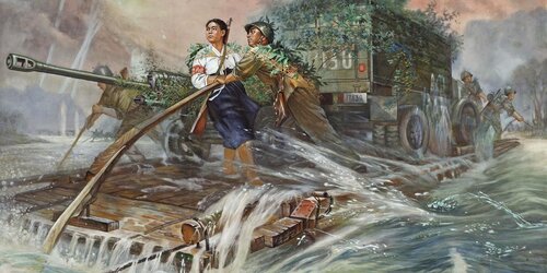 08_nkorea_art_battlefield_2x1.jpeg