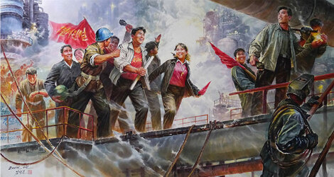 North-Korea-Painting.-Image-via-ahlfoundation.org_.jpg