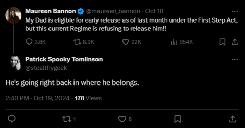 patrick-s-tomlinson-tweet20.png