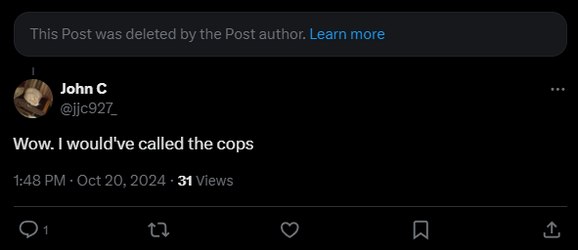 Screenshot (1540).png