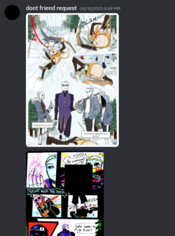IMG_2746.png
