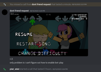 IMG_2747.png