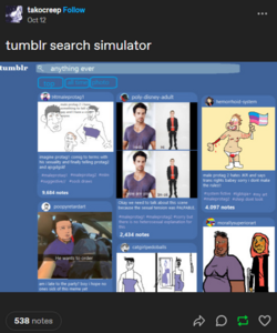 1729459326971.png