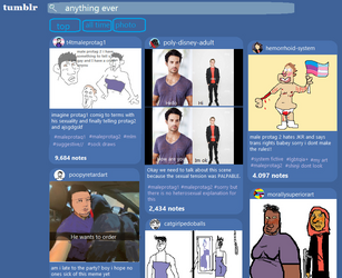 1729459354379.png