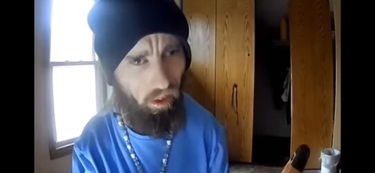 Screenshot_20240930_094809_YouTube.jpg